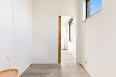 DETTIFOSSTRAAT 256-34.jpg